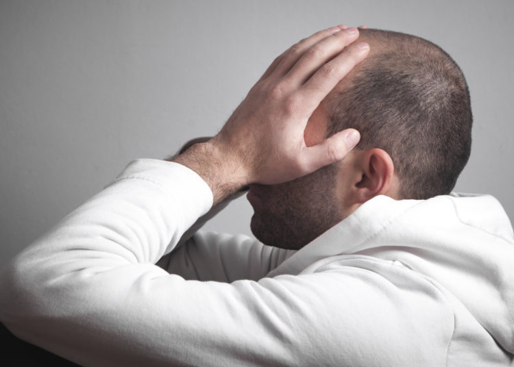 US SEC Issues Warning on Crypto Investment Scams Citing ‘Some Investors May Have FOMO’ – Regulation Bitcoin News