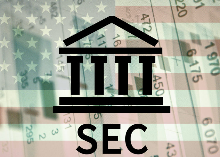 SEC rules on crypto are just not clear