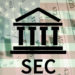 SEC rules on crypto are just not clear