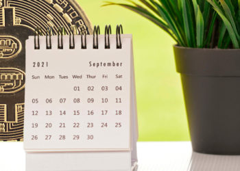 Can Bitcoin Break Historical September Price Trends? Spike Above $51K Suggests 2021’s 9th Month Is Different – Market Updates Bitcoin News