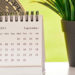 Can Bitcoin Break Historical September Price Trends? Spike Above $51K Suggests 2021’s 9th Month Is Different – Market Updates Bitcoin News