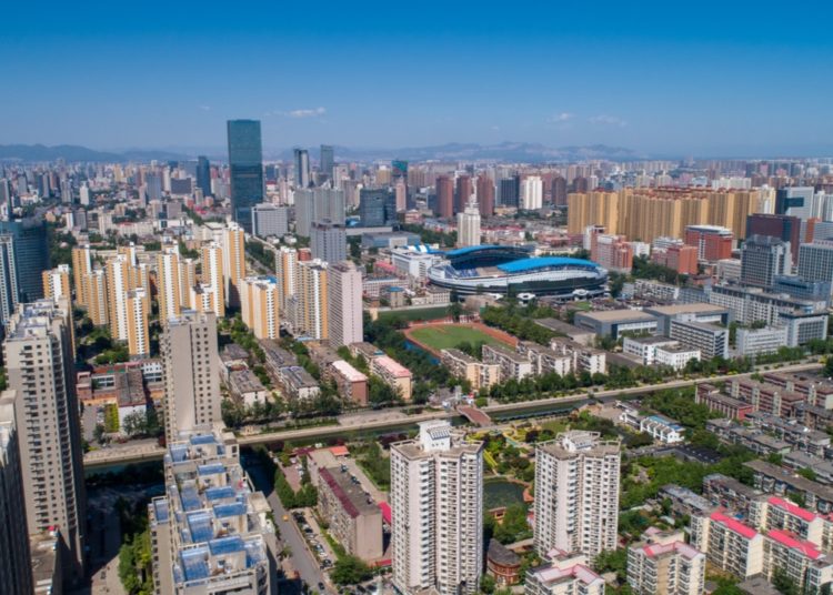 China’s Hebei Province Begins Crackdown on Crypto Mining and Trading, Reports Reveal – Regulation Bitcoin News