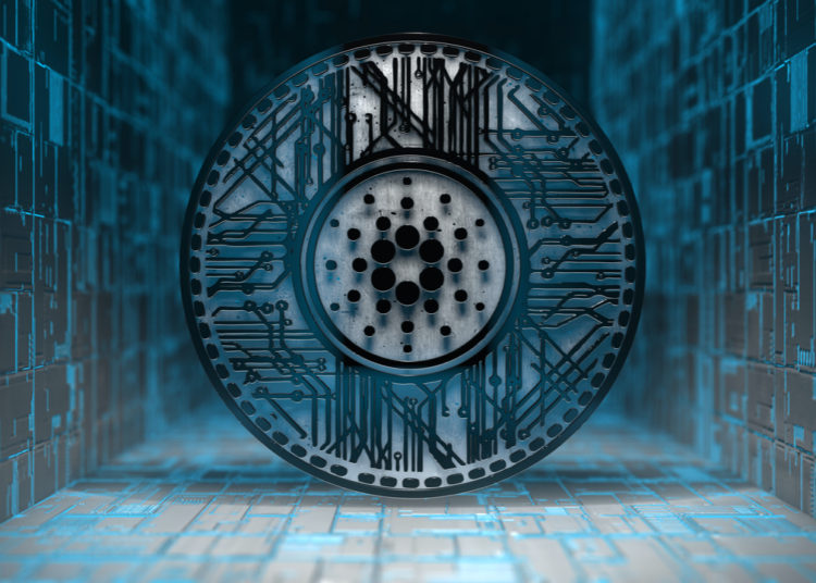 Goguen Phase Smart Contracts ‘Represent a Big Step Forward’ – Altcoins Bitcoin News