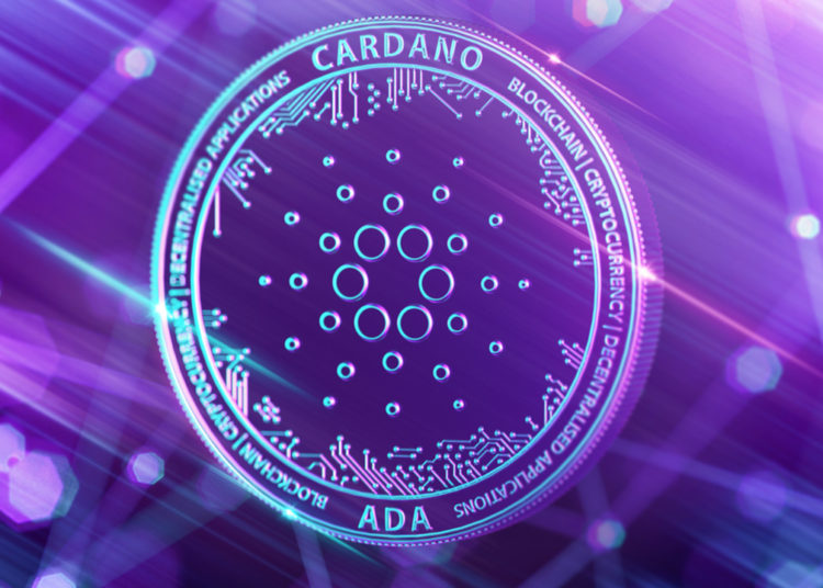 Over 2,300 Cardano Smart Contracts Are Waiting in Timelock, ADA Price Slides 20% Over 2 Weeks – Technology Bitcoin News