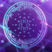 Over 2,300 Cardano Smart Contracts Are Waiting in Timelock, ADA Price Slides 20% Over 2 Weeks – Technology Bitcoin News