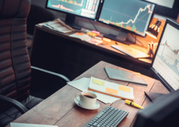 Hedge Fund Brevan Howard Expands Crypto Business — Expert Hired to Lead New Digital Asset Unit – Finance Bitcoin News