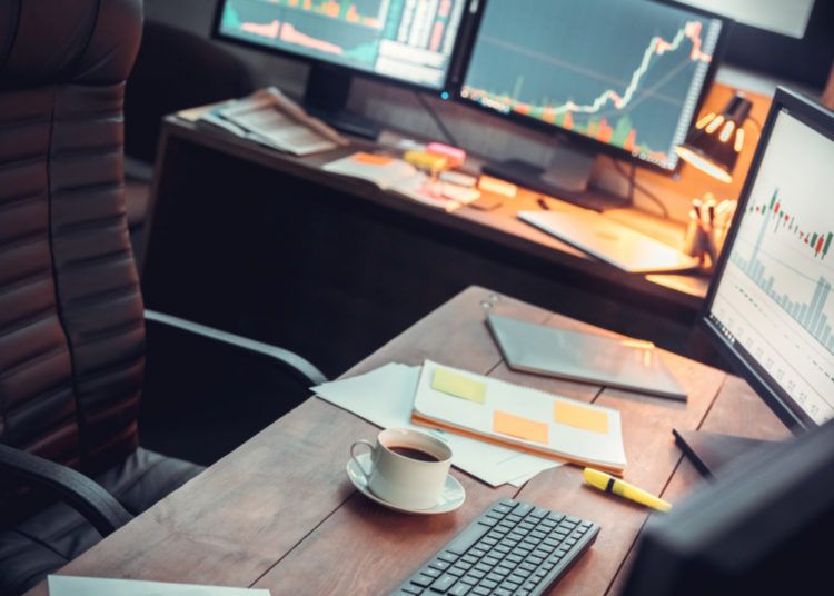 Hedge Fund Brevan Howard Expands Crypto Business — Expert Hired to Lead New Digital Asset Unit – Finance Bitcoin News