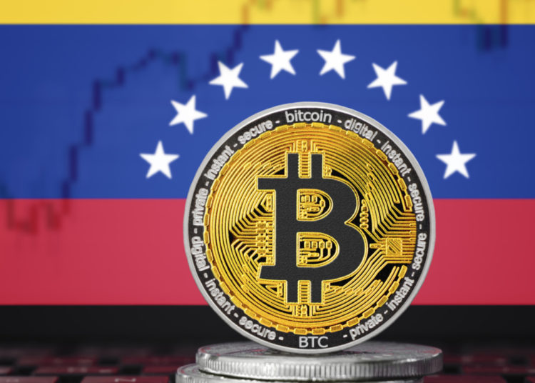 Cheap Power Brings Bitcoin Mining Boom to Venezuela as Country Moves Toward Digital Economy – Bitcoin News