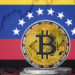 Cheap Power Brings Bitcoin Mining Boom to Venezuela as Country Moves Toward Digital Economy – Bitcoin News