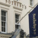 Leading Auction House Sotheby’s Auctions 107 Bored Ape Yacht Club NFTs for $24 Million – Bitcoin News