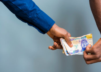 Nigerian Experts Question Selection of Bitt Inc as Central Bank’s Fintech Partner – Fintech Bitcoin News