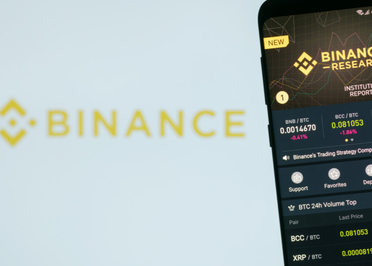 Binance Prepares Changes to Work With Regulators Worldwide – Bitcoin News