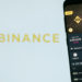Binance Prepares Changes to Work With Regulators Worldwide – Bitcoin News