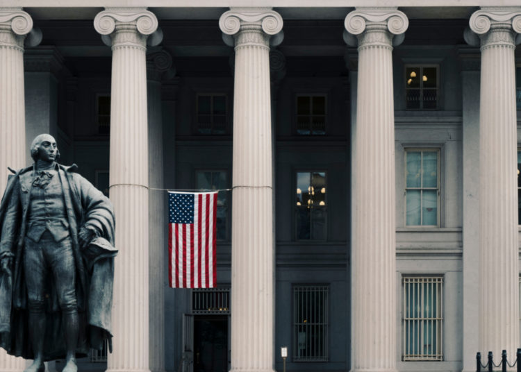 US Sanctions Russian Crypto Broker Suex for Laundering Millions in Illicit Funds – Bitcoin News