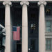 US Sanctions Russian Crypto Broker Suex for Laundering Millions in Illicit Funds – Bitcoin News