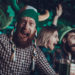 1 in 10 Irish Investors, Quarter of Young People Hold Cryptocurrencies – Bitcoin News