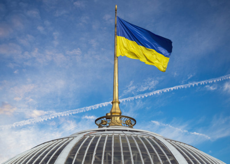 Ukraine Adopts Law ‘On Virtual Assets’ to Regulate Crypto Market – Regulation Bitcoin News