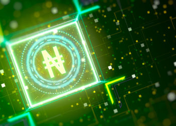 Nigerian Securities and Exchange Commission Sets Up Fintech Division for Crypto Research – Regulation Bitcoin News