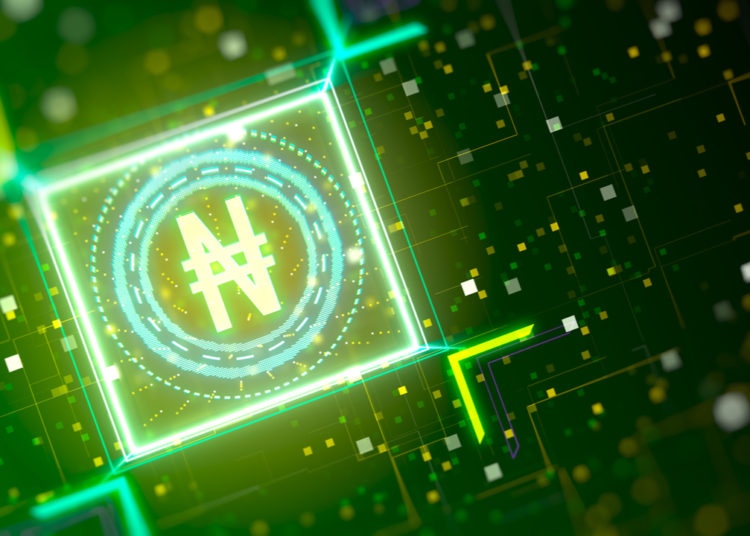 Nigerian Securities and Exchange Commission Sets Up Fintech Division for Crypto Research – Regulation Bitcoin News