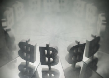 Bid to Have MTI Ponzi Declared Unlawful Scheme Suffers Setback — More Investors Oppose Motion – Bitcoin News