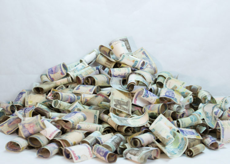 We Are Not Worried About the Naira’s Valuation – Emerging Markets Bitcoin News