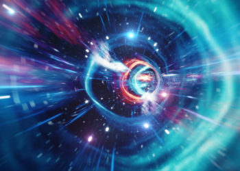Wormhole Network Launches Ethereum Solana Bridge, Solana AMM Saber Surpasses $4 Billion TVL – Defi Bitcoin News