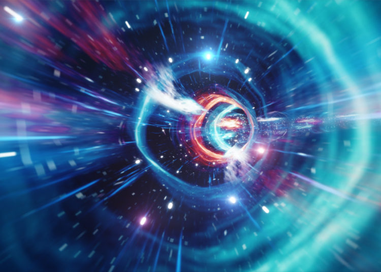 Wormhole Network Launches Ethereum Solana Bridge, Solana AMM Saber Surpasses $4 Billion TVL – Defi Bitcoin News