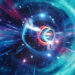 Wormhole Network Launches Ethereum Solana Bridge, Solana AMM Saber Surpasses $4 Billion TVL – Defi Bitcoin News