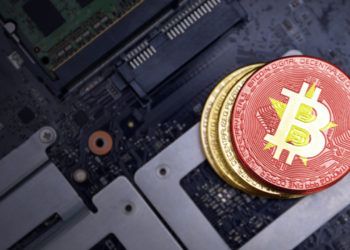 Demand for Crypto Mining Rigs in Vietnam Rises With Bitcoin Prices, Report Reveals – Mining Bitcoin News