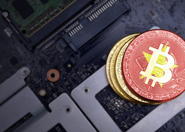 Demand for Crypto Mining Rigs in Vietnam Rises With Bitcoin Prices, Report Reveals – Mining Bitcoin News