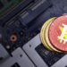 Demand for Crypto Mining Rigs in Vietnam Rises With Bitcoin Prices, Report Reveals – Mining Bitcoin News
