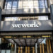 Fintech Firm Revolut Pays for Dallas-Based Wework Workspace With Bitcoin – Bitcoin News