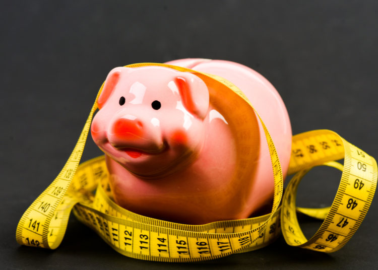 South African Exchange Sets New Crypto Withdrawal Limits — Restrictions ‘a Deterrent for Illicit Actors’ – Exchanges Bitcoin News