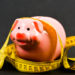 South African Exchange Sets New Crypto Withdrawal Limits — Restrictions ‘a Deterrent for Illicit Actors’ – Exchanges Bitcoin News