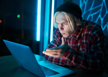 Scammers Offer Free Bitcoin on Hacked Government Site in Russia as Crypto Fraud Surges – Bitcoin News