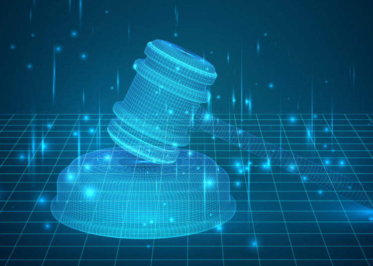 Directors of Collapsed South African Crypto Investment Firm to Testify via Virtual Platform – Regulation Bitcoin News