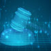 Directors of Collapsed South African Crypto Investment Firm to Testify via Virtual Platform – Regulation Bitcoin News