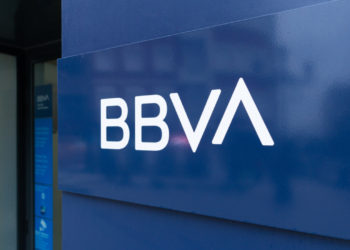 BBVA Switzerland Launches ‘New Gen’ Digital Account With Integrated Crypto Wallet – Finance Bitcoin News