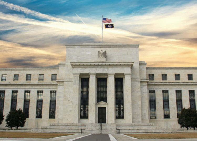 New York Fed’s Consumer Inflation Report Expects US Inflation to Hit 5.2% by Next Year – Economics Bitcoin News