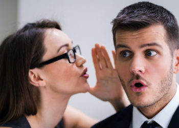 Opensea NFT Marketplace Claims Employee Profited From Insider Information – Bitcoin News