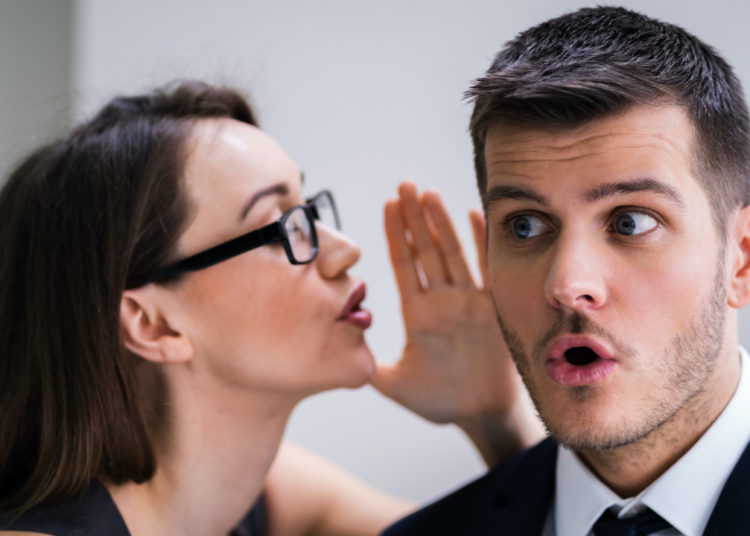 Opensea NFT Marketplace Claims Employee Profited From Insider Information – Bitcoin News