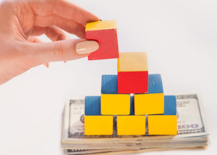 Mastermind of Zimbabwean Bitcoin Pyramid Scheme Vanishes With $6 Million – Regulation Bitcoin News