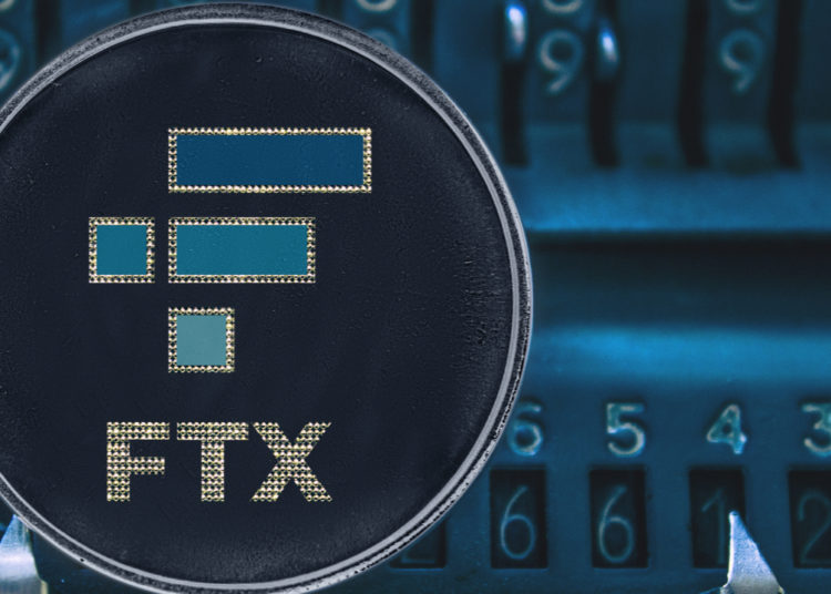 FTX Launches Cross-Platform NFT Marketplace – Bitcoin News