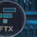FTX Launches Cross-Platform NFT Marketplace – Bitcoin News