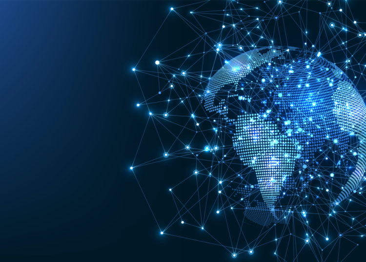 Defi TVL Climbs Higher, Optimism Use Rises, 270K BTC on ETH, Lending on ETH Taps $44 Billion – Defi Bitcoin News