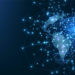 Defi TVL Climbs Higher, Optimism Use Rises, 270K BTC on ETH, Lending on ETH Taps $44 Billion – Defi Bitcoin News