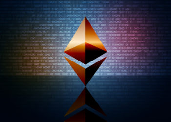 Arbitrum Surpasses $1.5 Billion in TVL Following Rumors of a Possible Token Airdrop – Bitcoin News