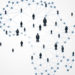 African Economist Says Regulated Cryptocurrencies Are Reasonable Alternative to Single Trade Currency – Emerging Markets Bitcoin News