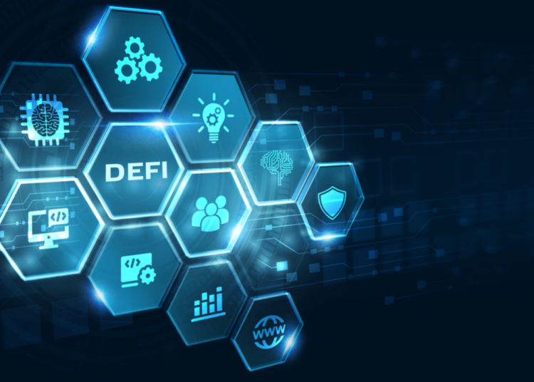 Zabu Finance Suffers First Big Exploit in Avalanche Defi, Loses $3.2 Million – Defi Bitcoin News