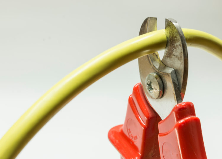 Iran Shuts Down More Illegal Crypto Farms, Bringing Total to Over 5,300 – Mining Bitcoin News